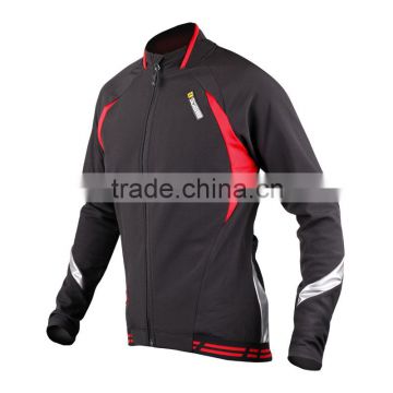 outdoor clothing thermal lance cycling wear cycling clothing china custom clothes cycling jackets