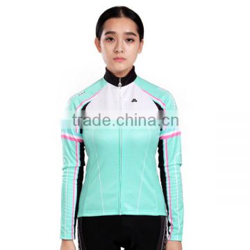 Popularl!!! britney bicycle jersey//bike jersey/road bike jersey/jersey bike