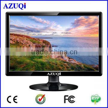 Factory Price 23.6 inch FHD Widescreen LED Display TFT Color Monitor