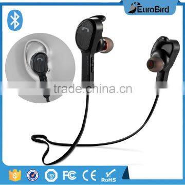 spy phone used mini portable bluetooth earphones