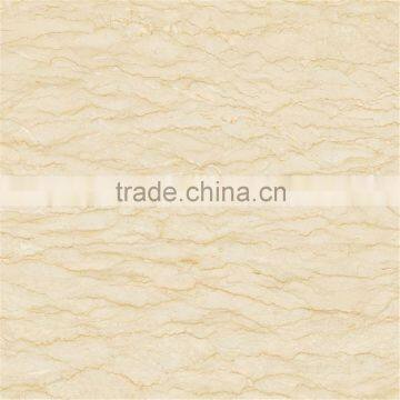 Non-slip Bathroom Floor Tiles 80x80 60x 60 Porcelain Tiles