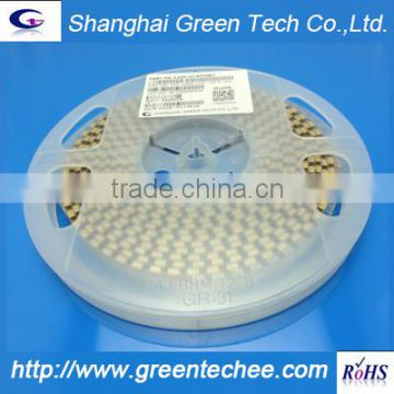 Hot sale smd 475 tantalum solid chip capacitor