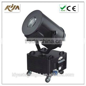 Stage Light Factory Price Sky Search Light 4000W Sky Beam Light photo-3