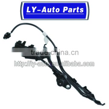 For 2007 - 2011 Toyota Camry Front Left ABS Brake Wheel Speed Sensor 89543-07030