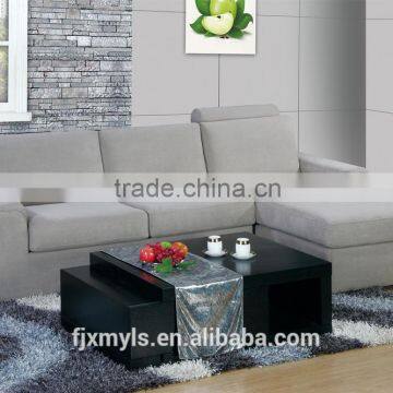 Living room sofabed Hot sale sleeping sofabed Modern sofabed design