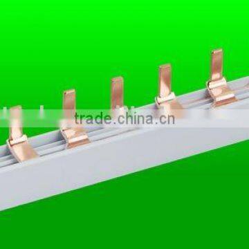 Busbar Trunking