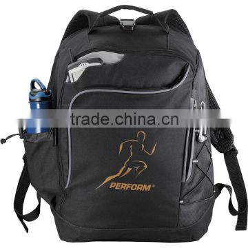 Fashion Outdoor Sport hiking Backpack Bag