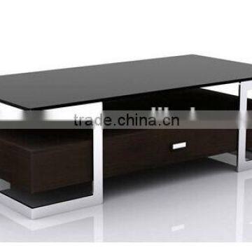 Tempered glass for furnitures-199