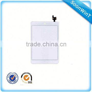 digitizer glass for ipad mini 2 touch with best price