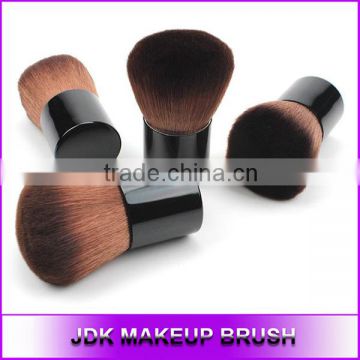 OEM Kabuki brush Professional synthetic hair Kabuki Makeup Brush Wholesale