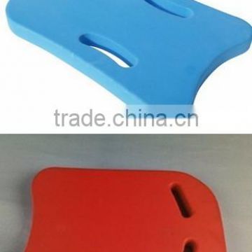 hot sale factory price foam board /foam swimming board /wholesale foam surfboard