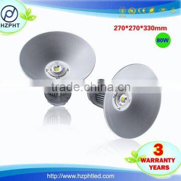 Hot Sale high power Meanwell Driver High Quality Led High Bays