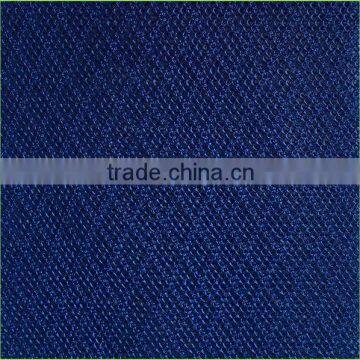 Crib Type and sandwich mesh fabrics for bag materials