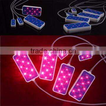 Liposuction Device Lipo Laser Salon Beauty Equipment photo-6