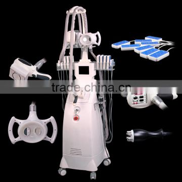 Latest products in market multi-functional beauty equipment