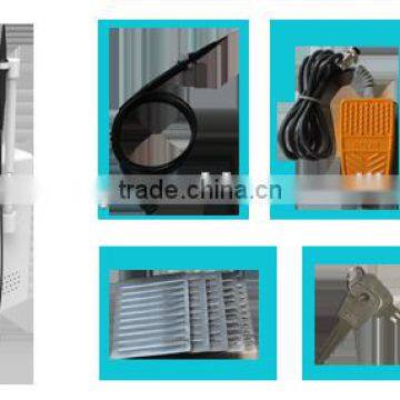 Instaneous High Frequency Facial Mole Removal photo-4