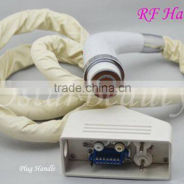 2015 Hotsale!! Elight for All Kinds of Hair Removal and Skin Care Equipment (Ostar Beauty Factory) photo-4