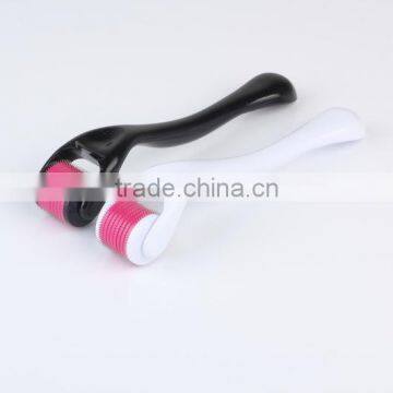 540 Needles Derma Roller / Micro Needle for Hair Loss Treatment photo-2