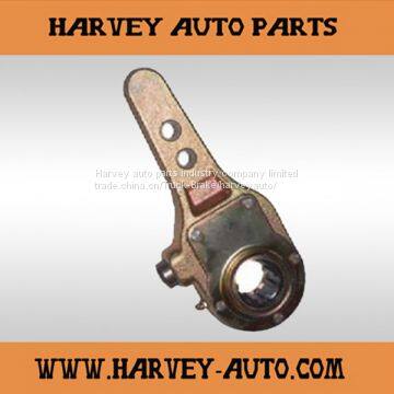 HV-SA06 KN47081 Slack Adjuster (278010/278312/R822010/CA 1201)