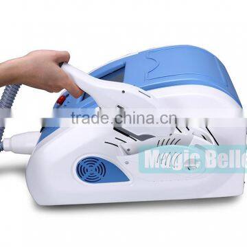 Best Selling Products Shr Ipl Hair Removal Machine Multifunctional Laser From China photo-3