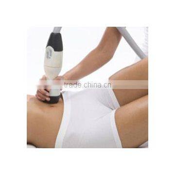 Viora Reaction for Sale photo-4