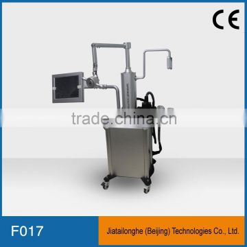 Rf And Cavitation Slimming Machine Ultrasound Vacuum Ultrasound Cavitation For Cellulite Cavitation System Weight Loss Slimming Machine Wrinkle Removal