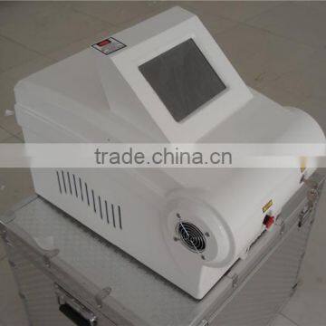 Fast Connected CPC Plug And Play Ipl Laser Machine Price Hair Removal Machine photo-3