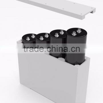 Flash Light Vascular Treatment Epil Ipl Machine Painless photo-5