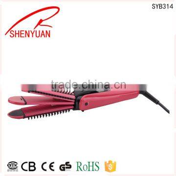 hair curl irons wholesale hair curlers wave maker hair curler