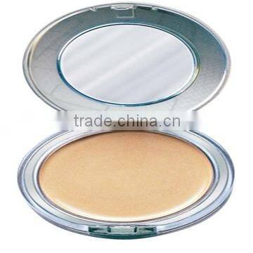 Cosmetic Makeup Face Powder For Black Skin