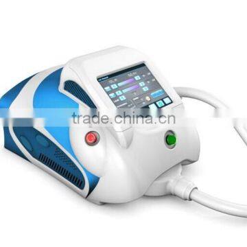 Professional IPL Machine! Professional Distributor Needed! photo-2