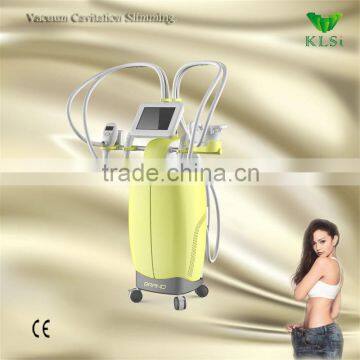 RF multifunctional beauty equipment/ultrasonic multifunctional beauty machine