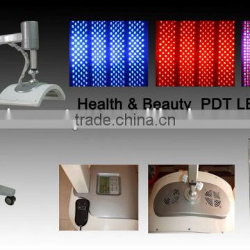 WL-23 Led phototherapy light beauty equipment