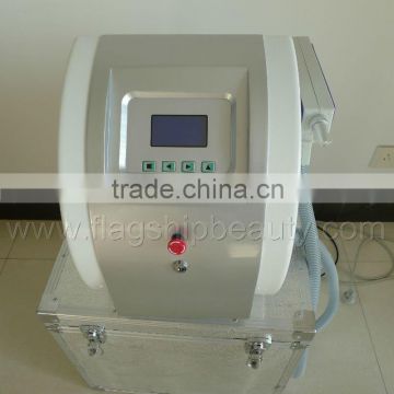 Tatoo Removal Machine Laser Tattoo Removal Equipment Q Switch Ndyag Laser Nd Yag Laser Machine