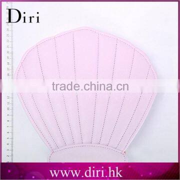 Manufacturers China Purple Wood Handle Small Makeup Brush Set 10Pcs Cosmetic Burshes photo-6