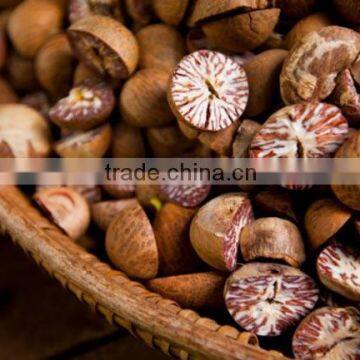 BETEL NUTS 80% GOOD CUT GOOD PRICE FOR BANGLADESH