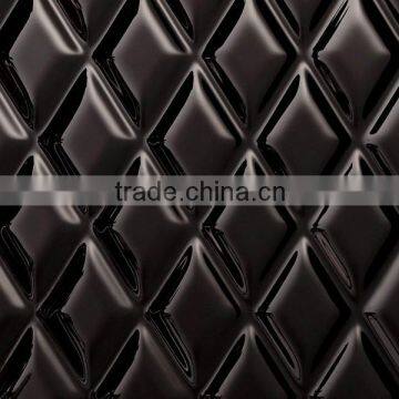 Decorative Wall Tiles - Ceramics photo-3