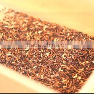 RICE BROWN ORGANIC photo-6