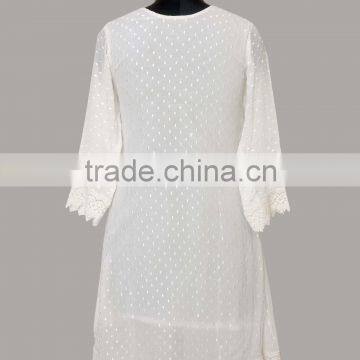 Evening Ladies Top photo-3