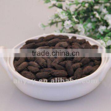 High quality Clove Fruit (mudingxiang)