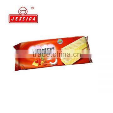 200g Wafer Biscuit Chocolate Flavor High Quality