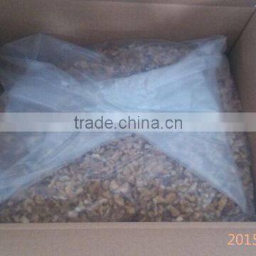 2015 New Crop Dried Light / Amber Half Walnut Kernels photo-5