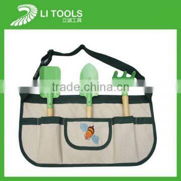 professional multi-purpose gardenin tool in handicrafts mini garden tool