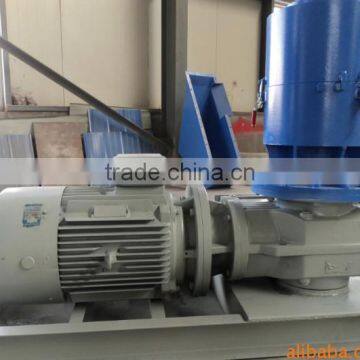 Good ! small wood pellet machine industrial flat die wood pellet machine pellet machine for wood wood pellet machine