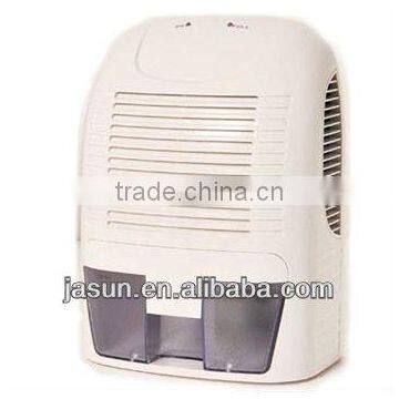 Dehumidifier