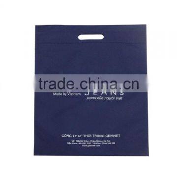 NON-WOVEN SEWING BAGS photo-5