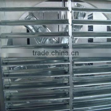 HY agriculture exhaust fans/ farm exhaust fan / greenhouse exhaust fan