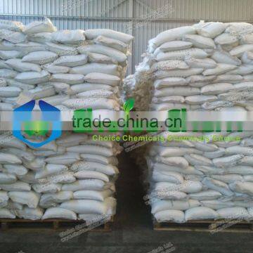 Price of Agriculture Manganese Sulphate Monohydrate Fertilizer photo-2