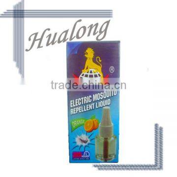electric mosquito liquid, mosquito coil