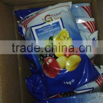 Mancozeb WP Agrochemical Mancozeb Fungicide